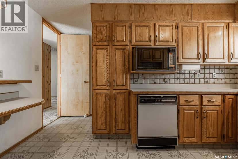3334 Cronkite STREET — photo 16 of 40