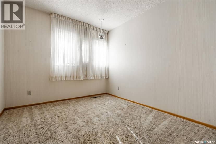 3334 Cronkite STREET — photo 18 of 40