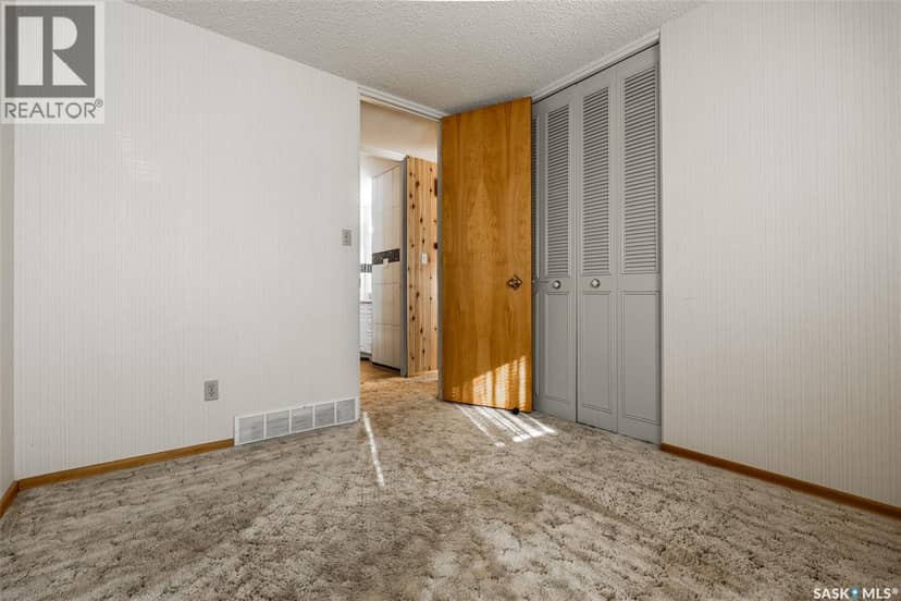 3334 Cronkite STREET — photo 19 of 40