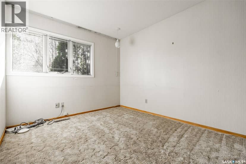 3334 Cronkite STREET — photo 20 of 40