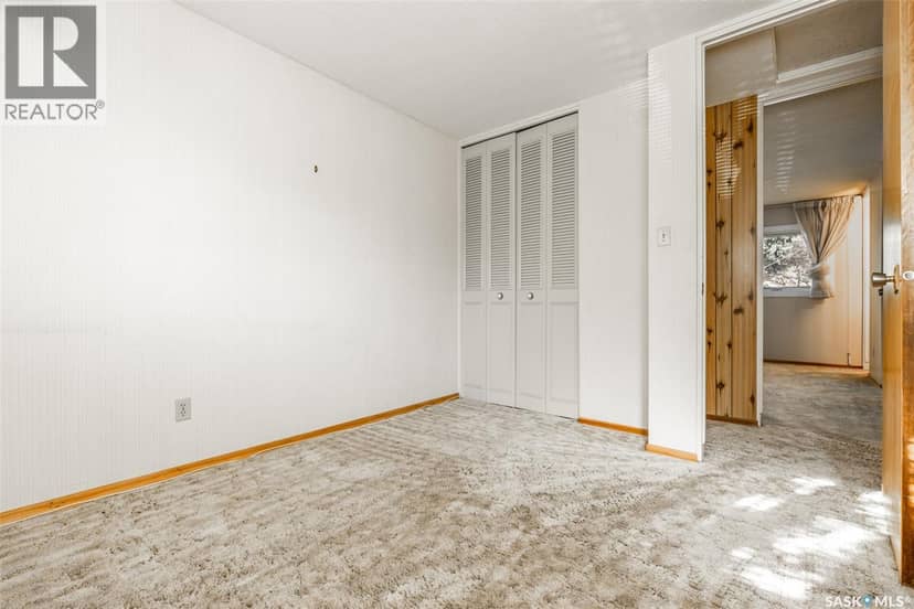 3334 Cronkite STREET — photo 21 of 40