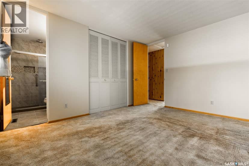 3334 Cronkite STREET — photo 23 of 40