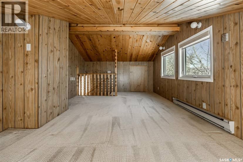 3334 Cronkite STREET — photo 29 of 40