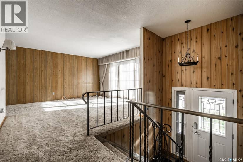 3334 Cronkite STREET — photo 3 of 40