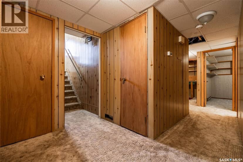 3334 Cronkite STREET — photo 31 of 40