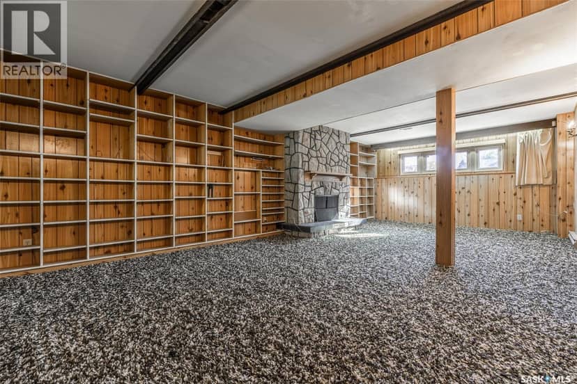 3334 Cronkite STREET — photo 32 of 40