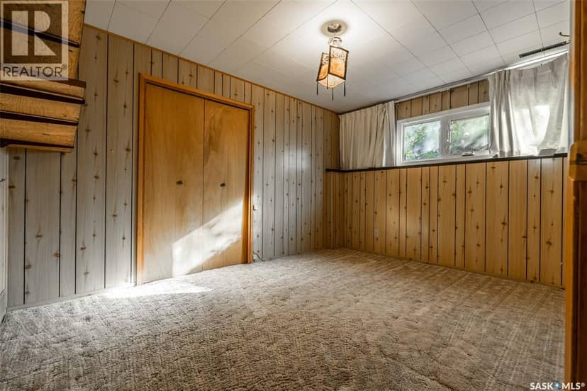 3334 Cronkite STREET — photo 37 of 40