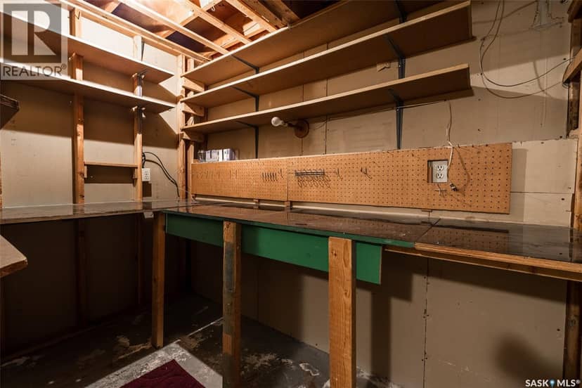 3334 Cronkite STREET — photo 39 of 40