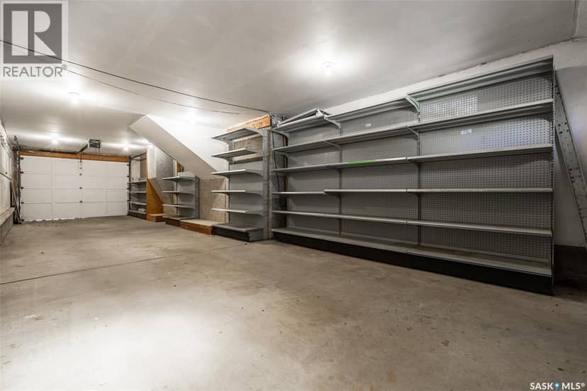 3334 Cronkite STREET — photo 40 of 40