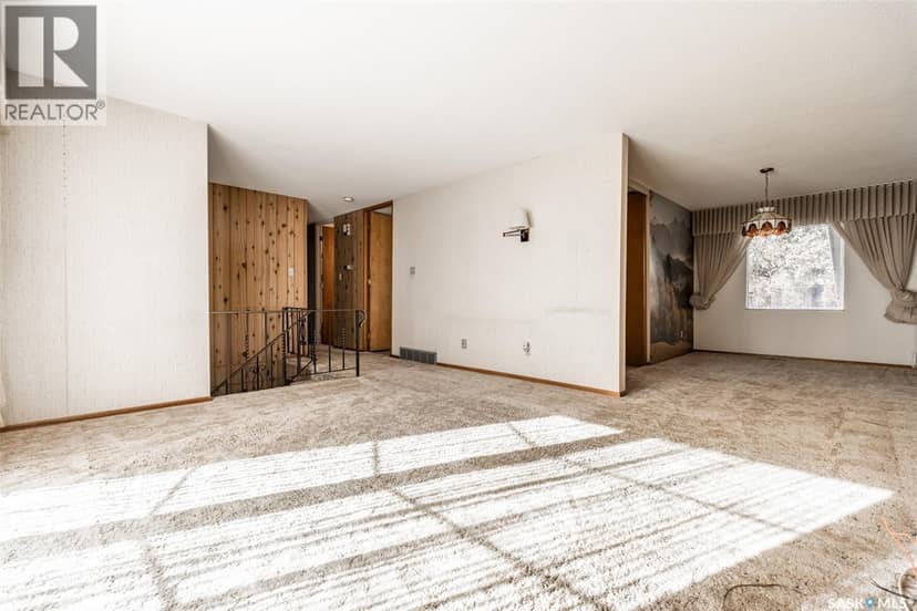 3334 Cronkite STREET — photo 6 of 40