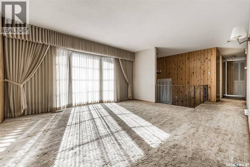 3334 Cronkite STREET — photo 7 of 40