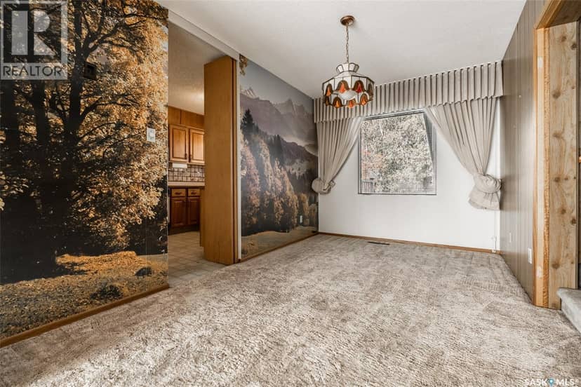 3334 Cronkite STREET — photo 9 of 40