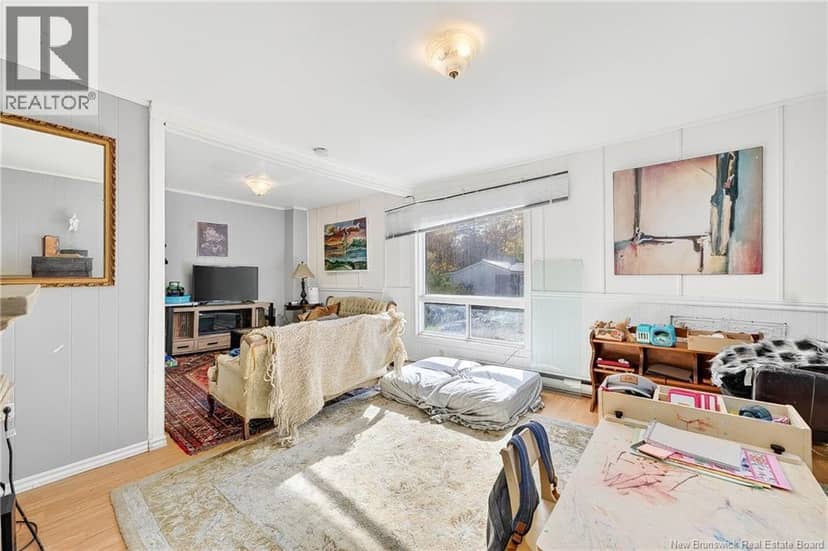 4596 Route 127, Chamcook, photo 3