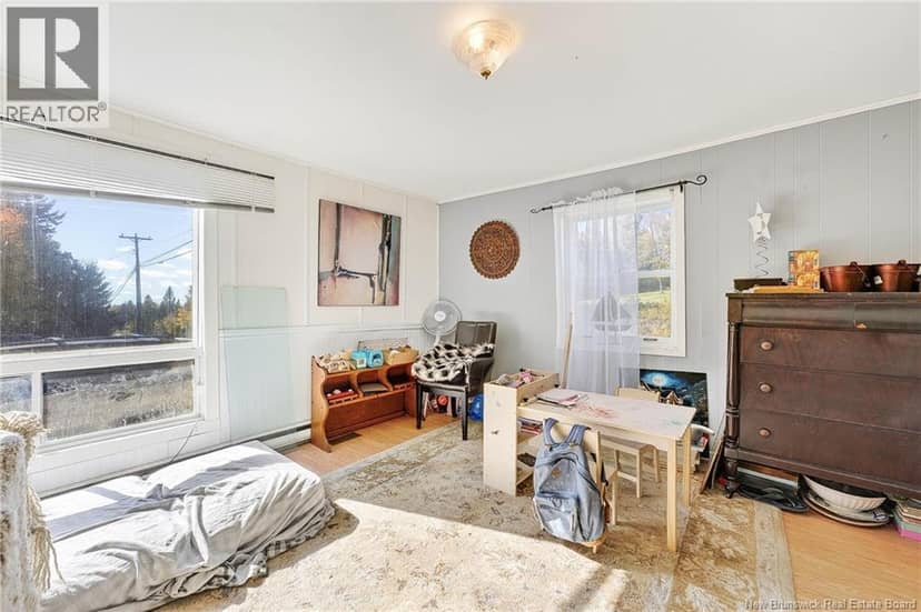 4596 Route 127, Chamcook, photo 4