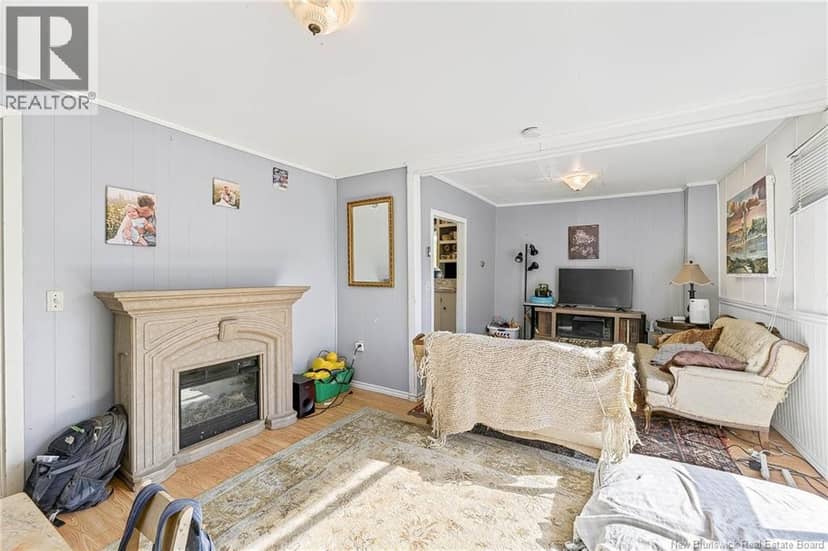 4596 Route 127, Chamcook, photo 5