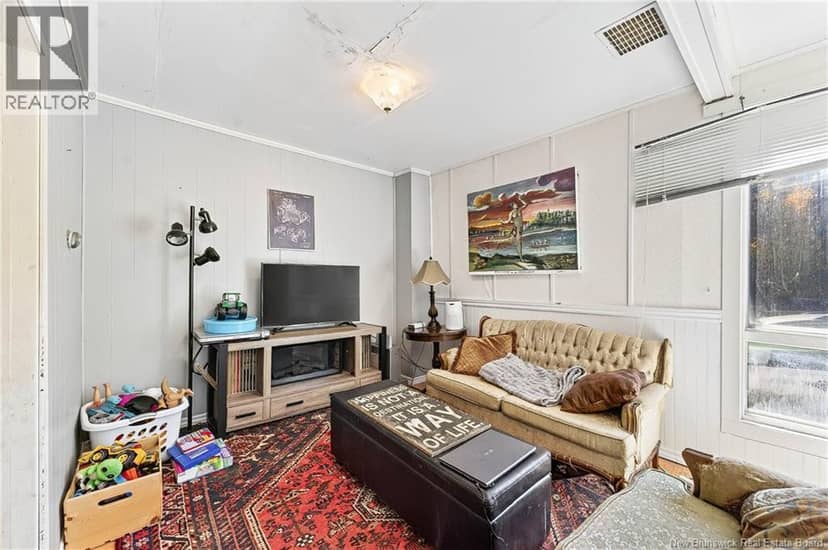 4596 Route 127, Chamcook, photo 6
