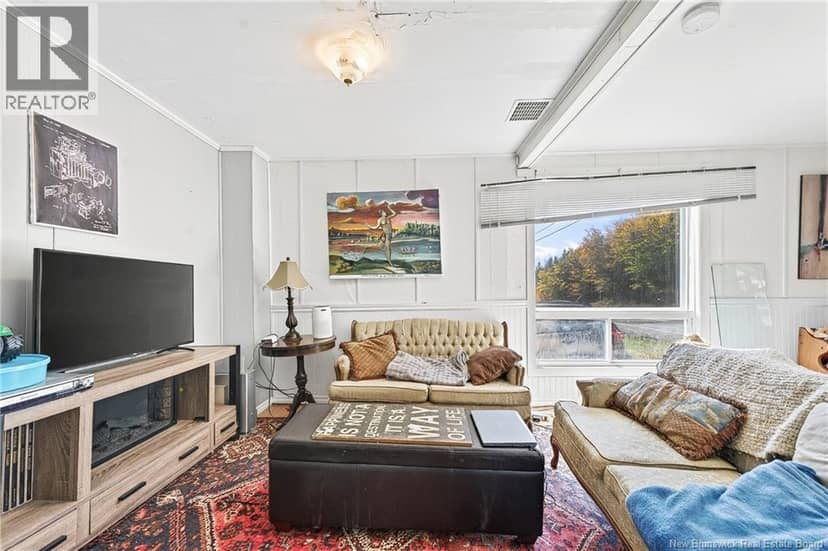 4596 Route 127, Chamcook, photo 7