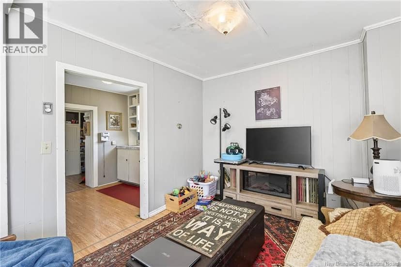 4596 Route 127, Chamcook, photo 8