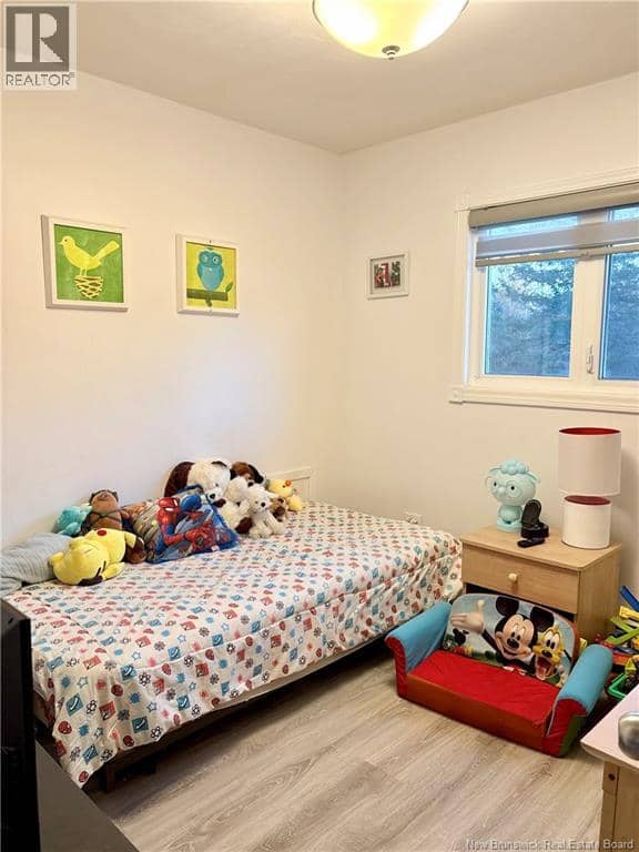 16 4 ième Avenue, Clair, photo 8