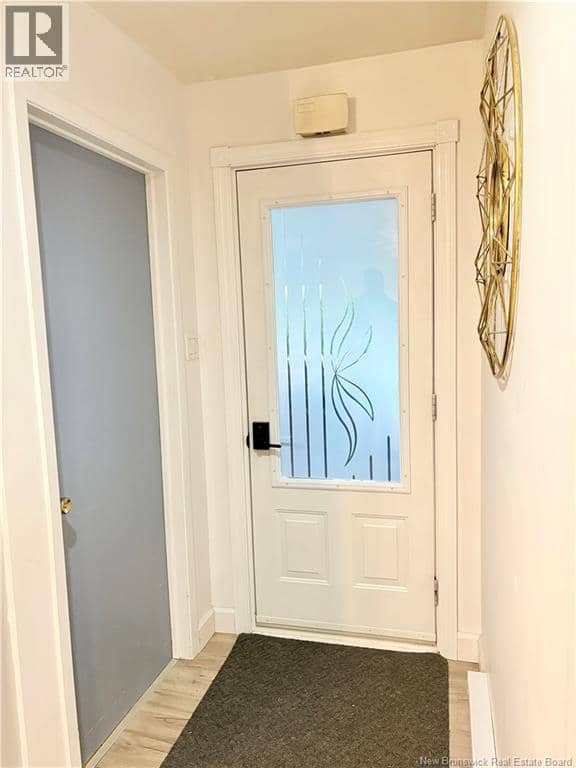 16 4 ième Avenue, Clair, photo 4