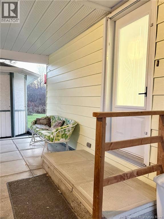 16 4 ième Avenue, Clair, photo 3