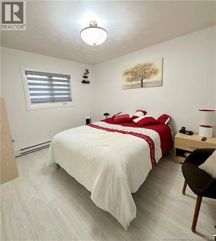 16 4 ième Avenue — photo 9 of 25