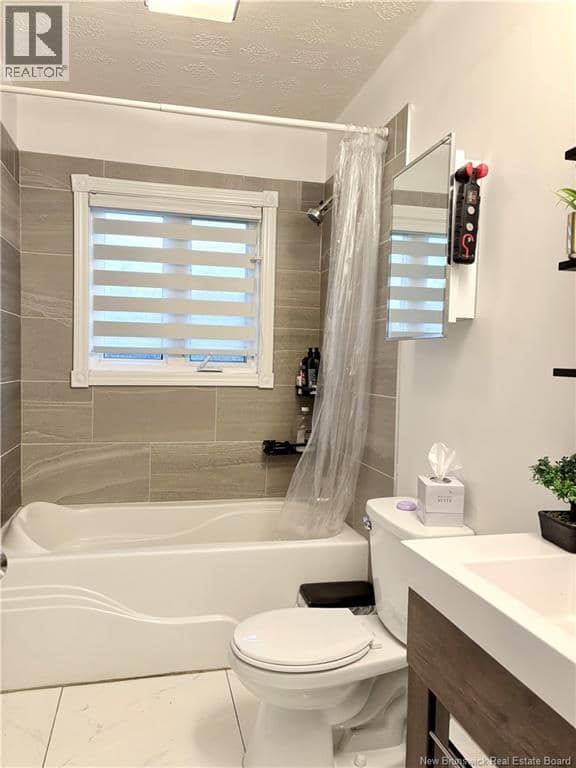 16 4 ième Avenue, Clair, photo 6