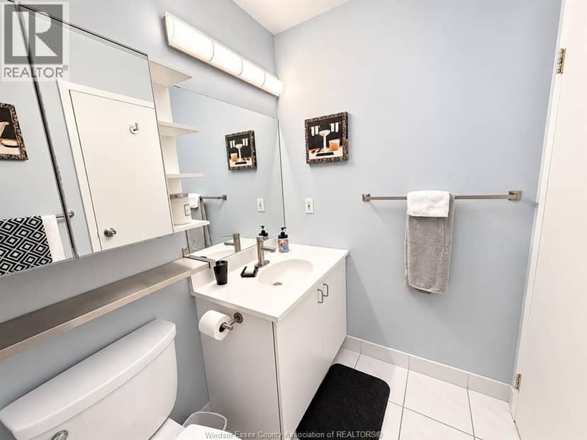 540 OUELLETTE AVENUE Unit# 6C — photo 12 of 18