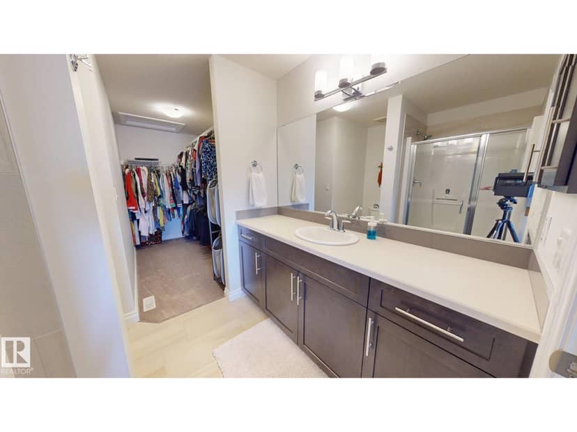 22308 82 AV NW — photo 15 of 25