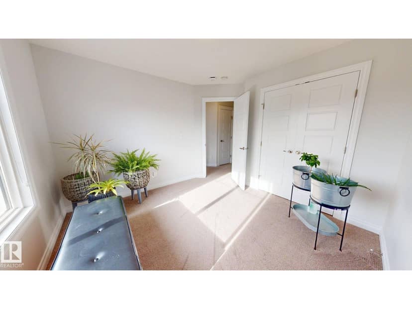 22308 82 AV NW — photo 20 of 25