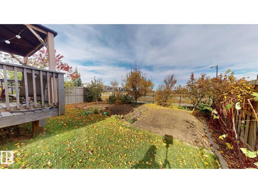 22308 82 AV NW — photo 24 of 25