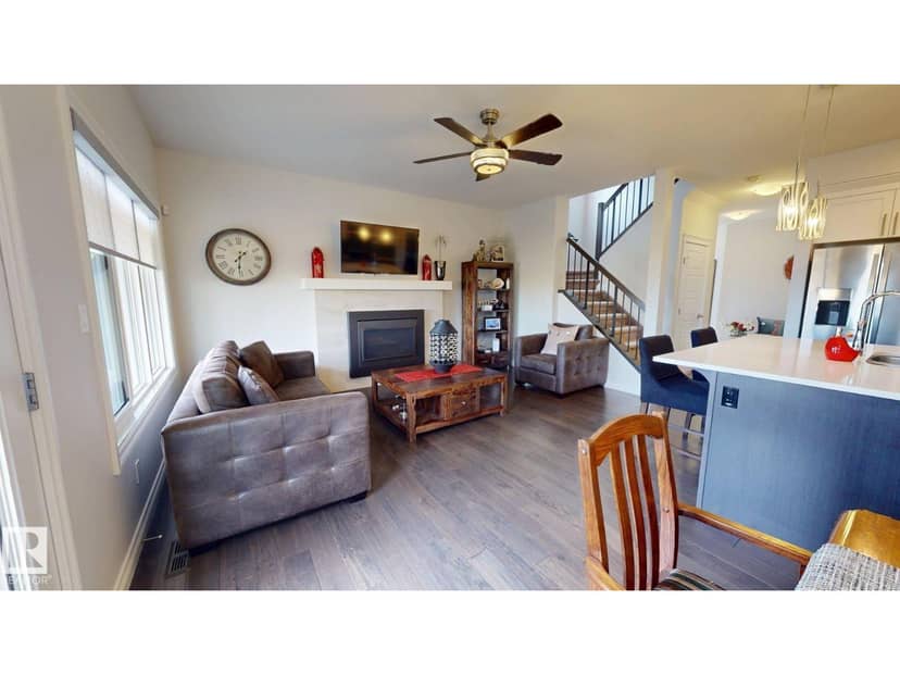 22308 82 AV NW, Edmonton, photo 7