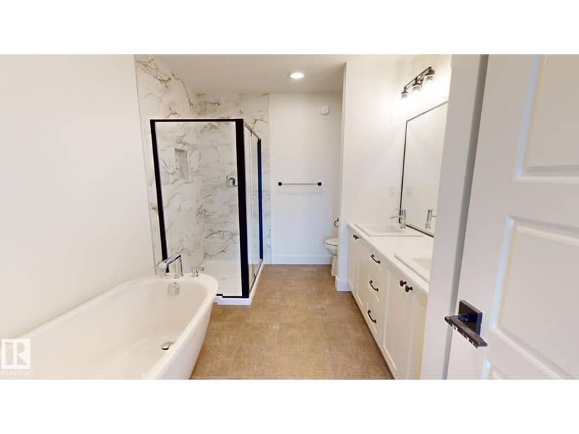 6616 50A AV — photo 10 of 20