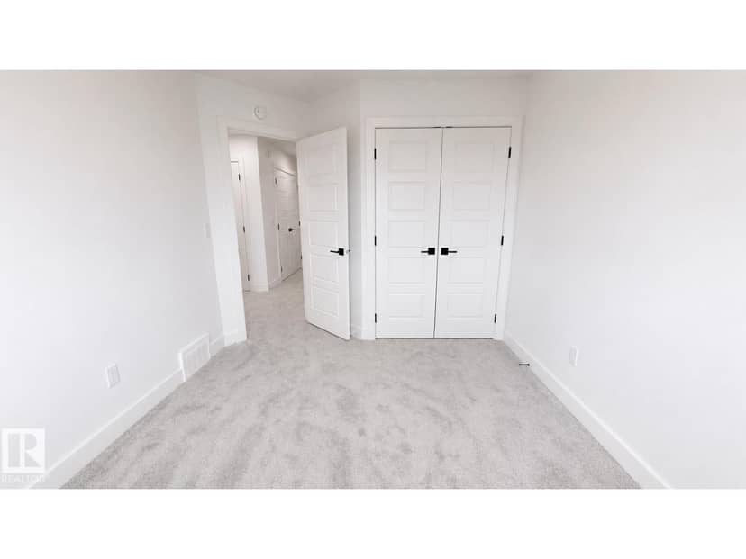 6616 50A AV — photo 14 of 20