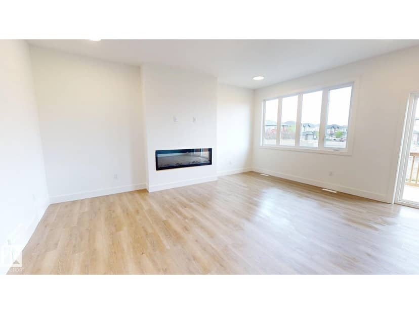6616 50A AV, Beaumont, photo 3