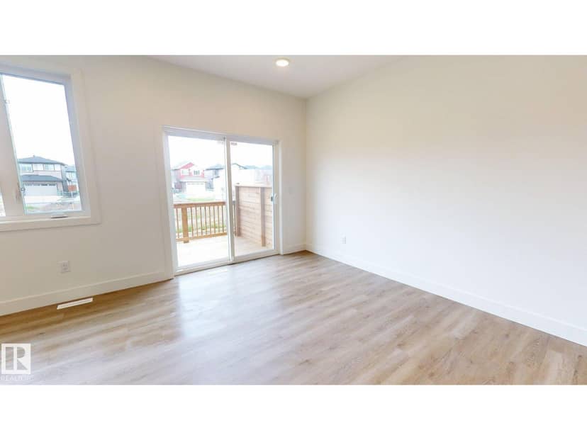 6616 50A AV, Beaumont, photo 4