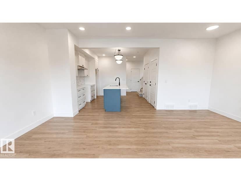6616 50A AV, Beaumont, photo 5