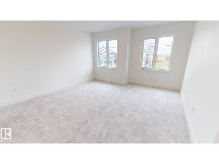 6616 50A AV, Beaumont, photo 8