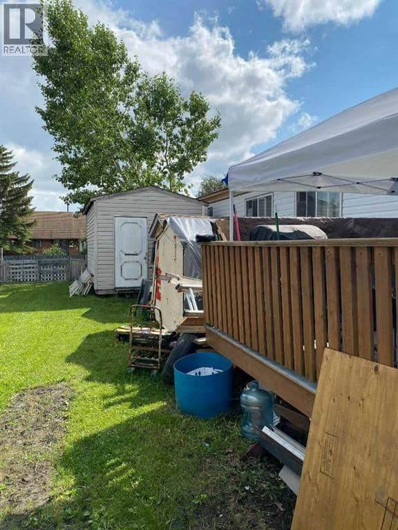 167, 5344 76 Street, Red Deer, photo 5