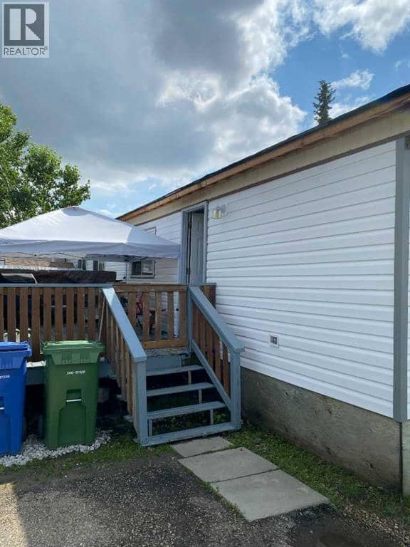 167, 5344 76 Street, Red Deer, photo 3