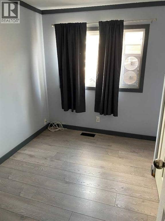 167, 5344 76 Street — photo 15 of 23