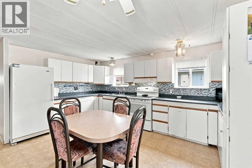 #9, 5235 50 Street, Caroline, photo 7