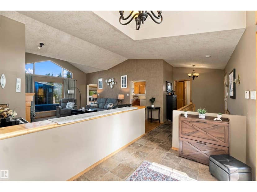 16, 56019 Rge Rd 230, Rural Sturgeon County, photo 5