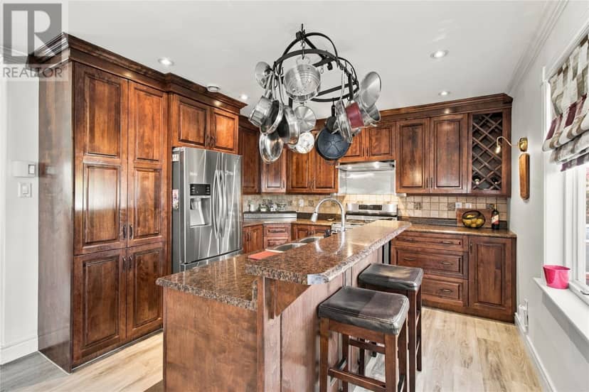50 Stormont Street — photo 12 of 34
