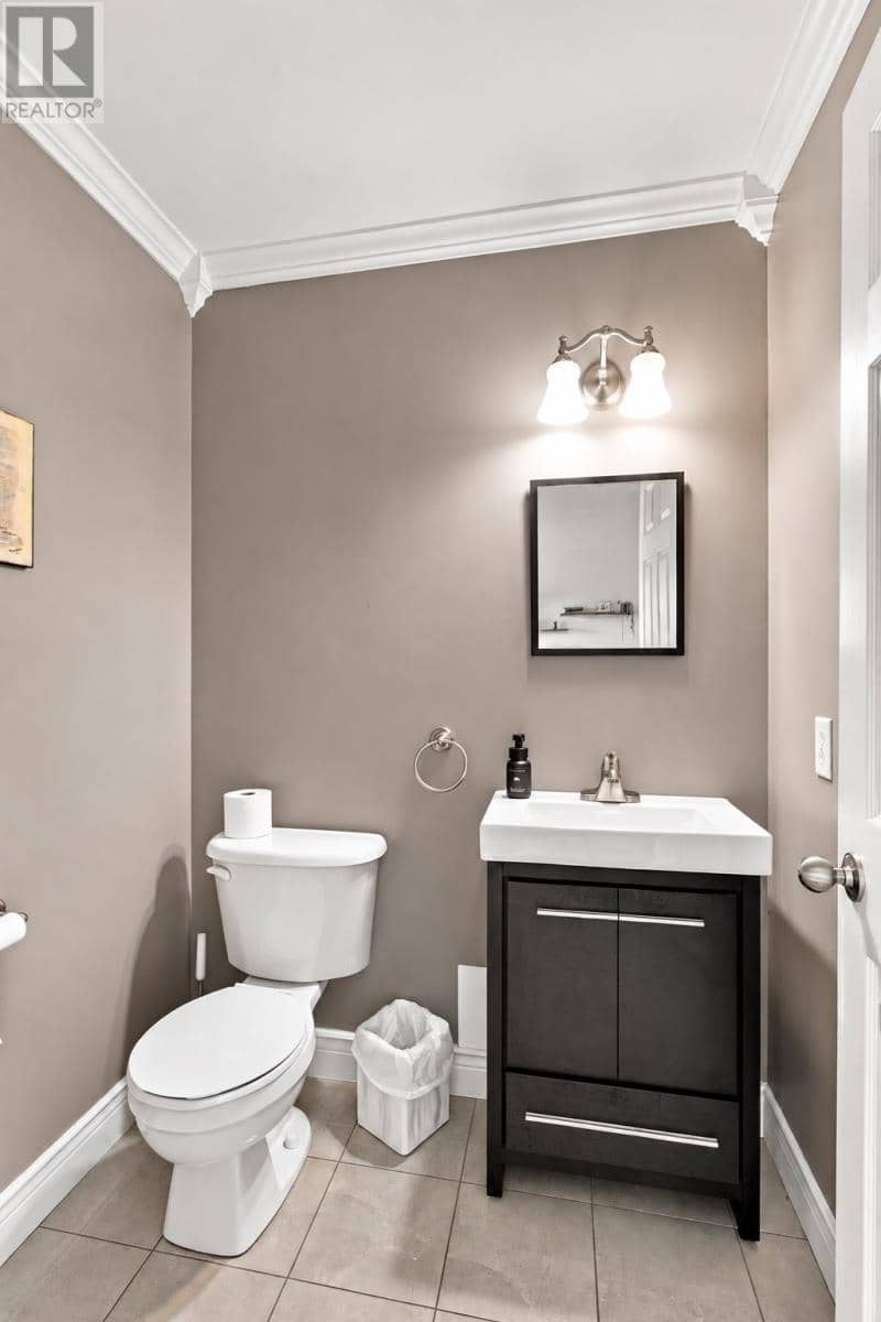 50 Stormont Street — photo 14 of 34