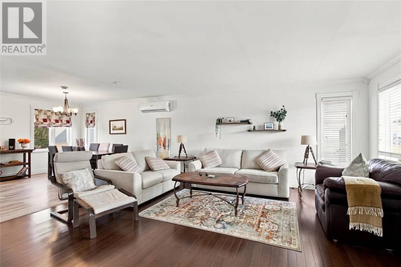 50 Stormont Street, Paradise, photo 6