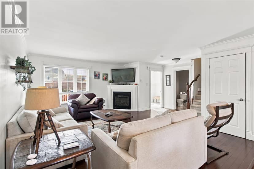 50 Stormont Street — photo 9 of 34