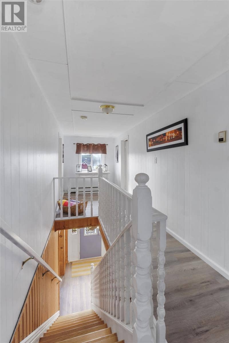 5 Quarters Lane — photo 16 of 27