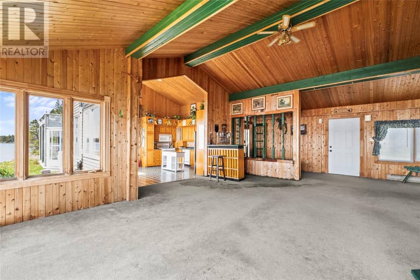 57A Deer Park Road — photo 18 of 34