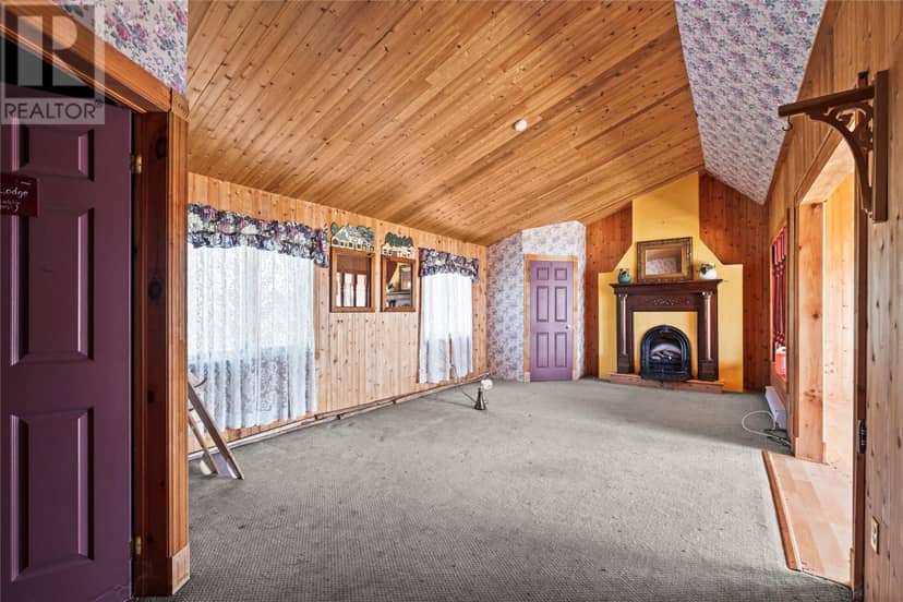 57A Deer Park Road — photo 21 of 34